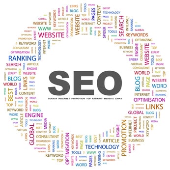 SEO automático vs SEO manual