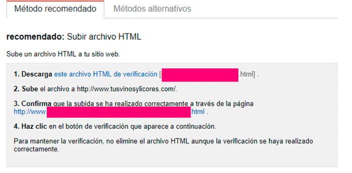 verificacion-webmaster-tools